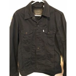 Levi’s Outerwear